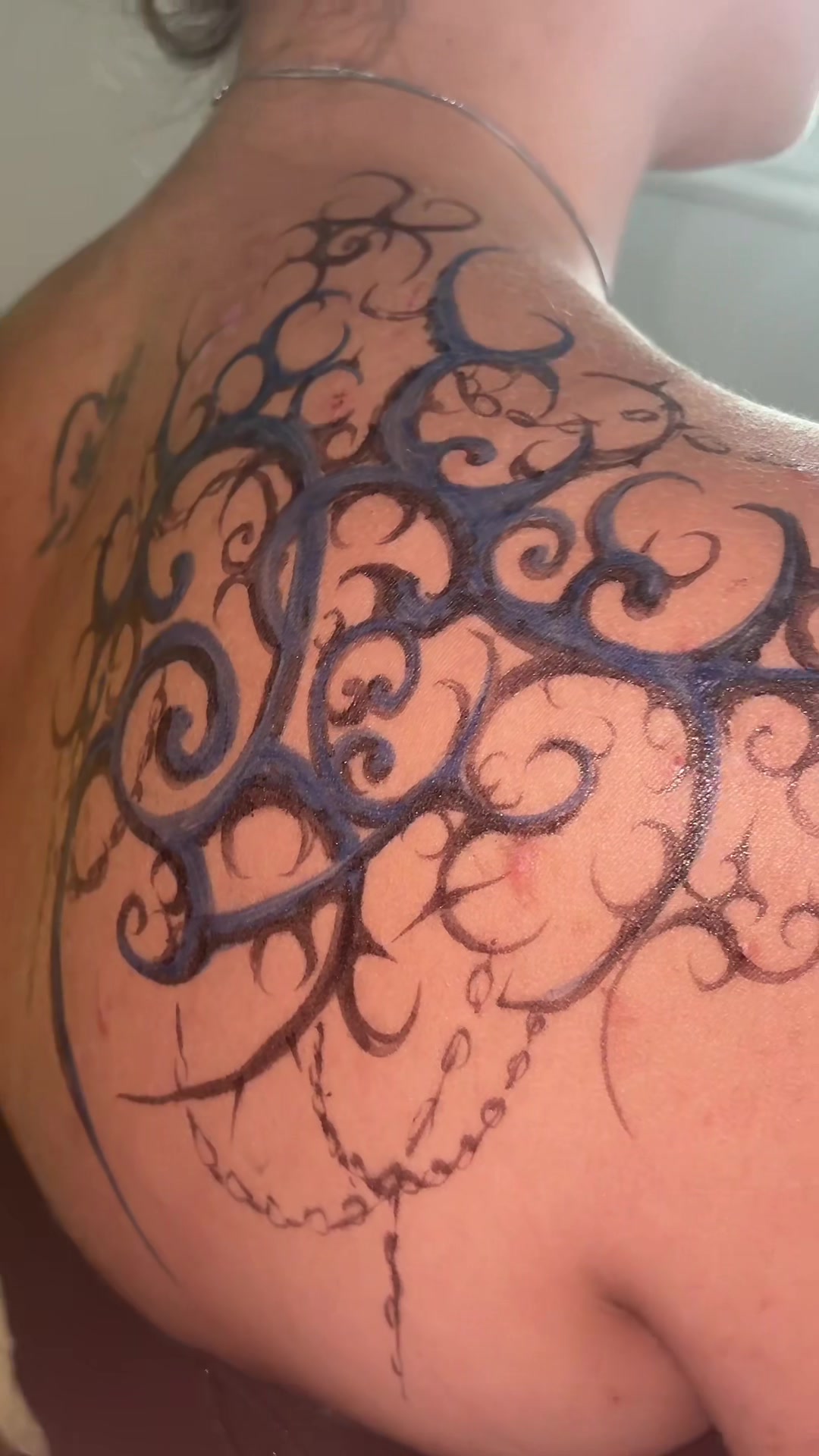 @zo.ink