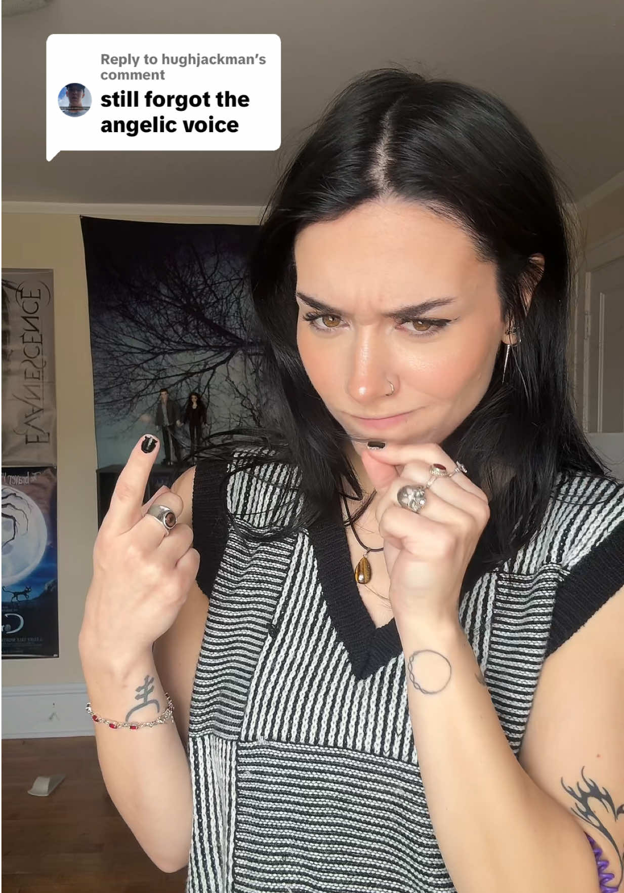 @whiplashwithreina