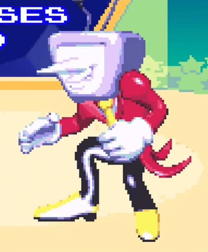 @TweakSuperFan7