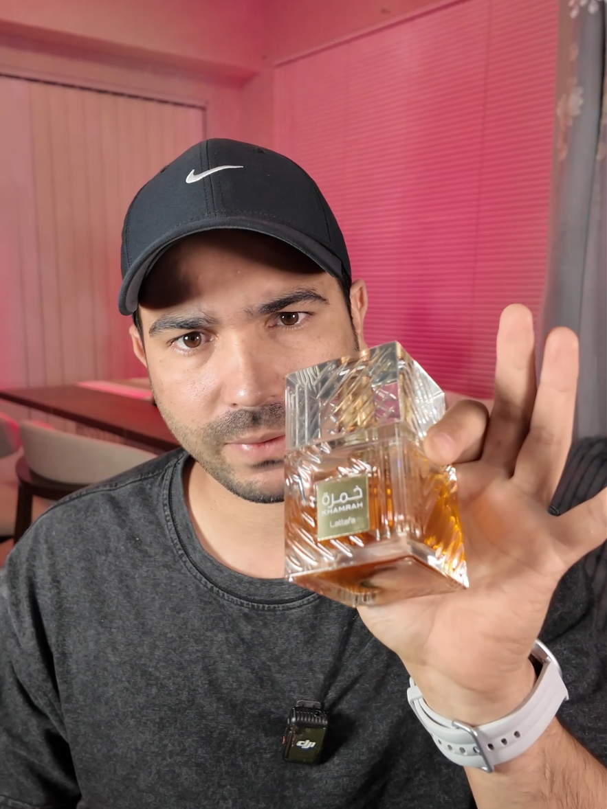 @Bytes8k