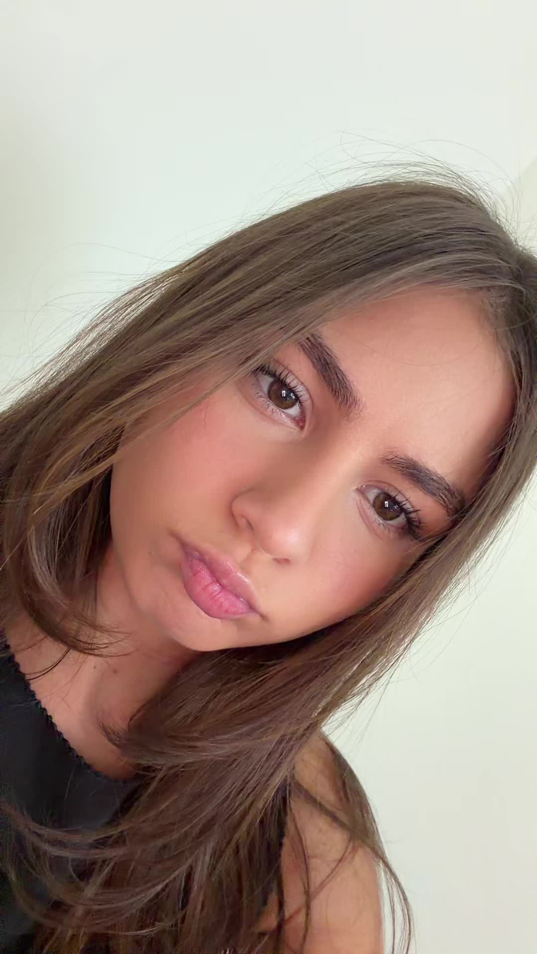 @🙈