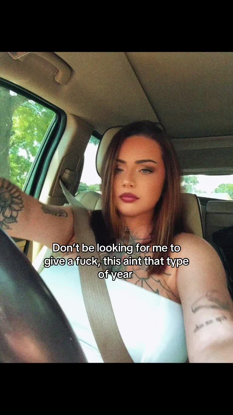 @KittyKreamPie