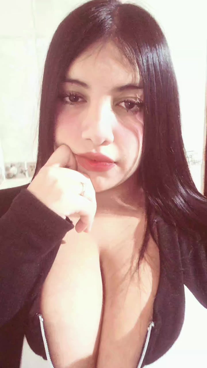 @valentina🩷