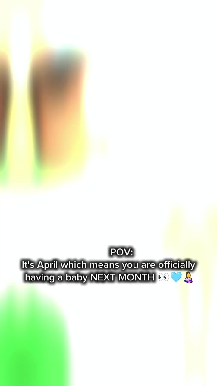 @꙳𝙂𝙞𝙚𝙨𝙝𝙤𝙤 ᥫ᭡