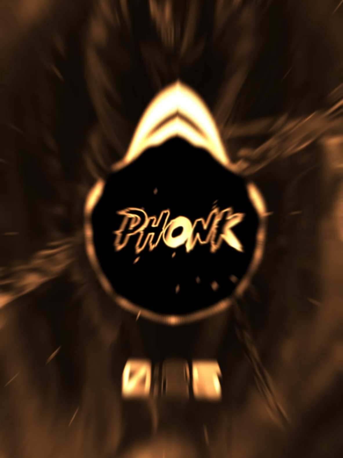 @𝙋𝙃𝙊𝙉𝙆
