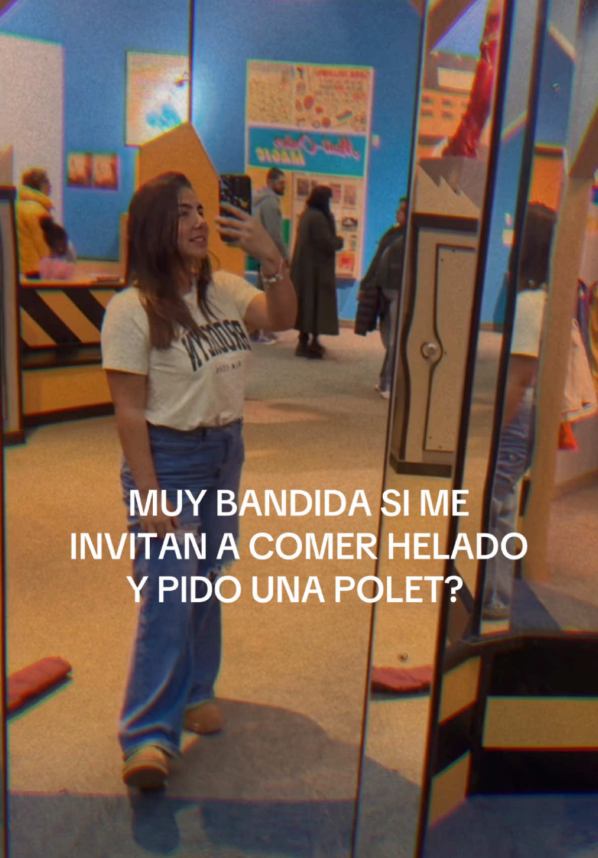 @Natalia L🌻