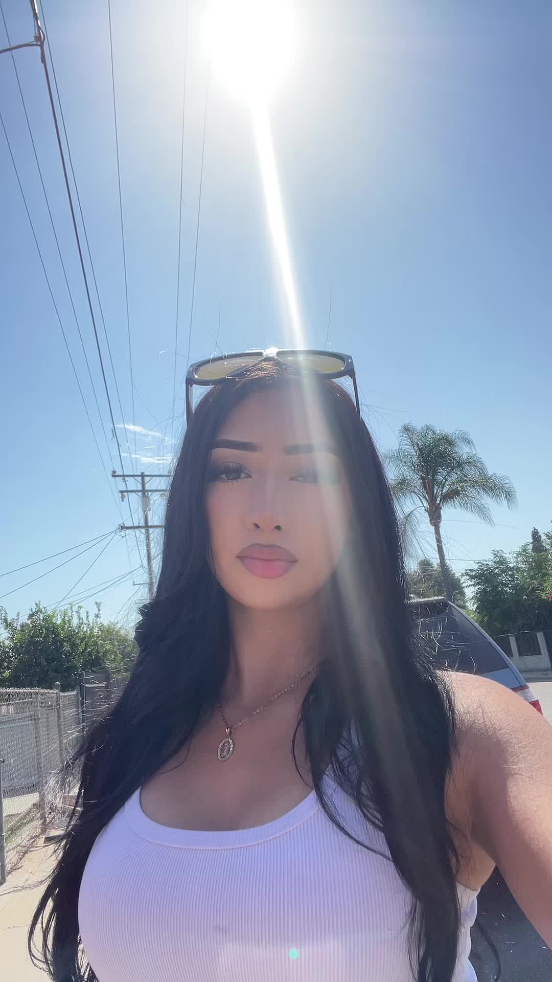 @kari$