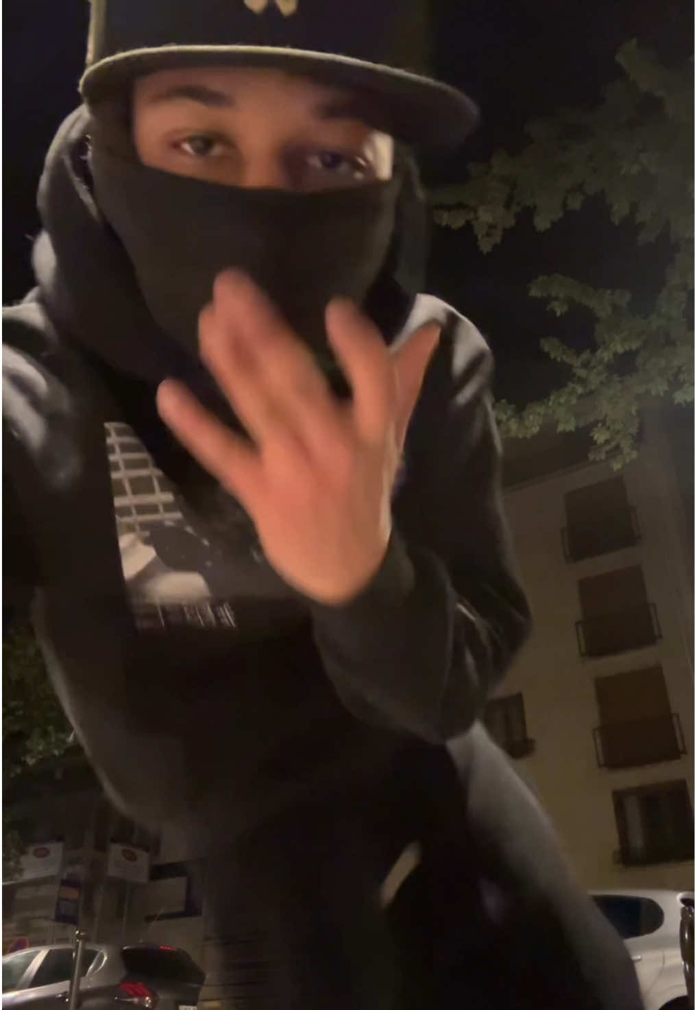 @👻 GhostVert 🧟♂️
