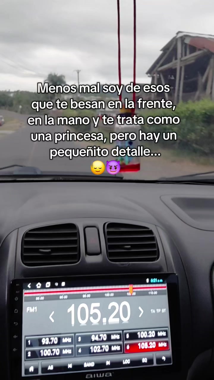 @Ander Herrera