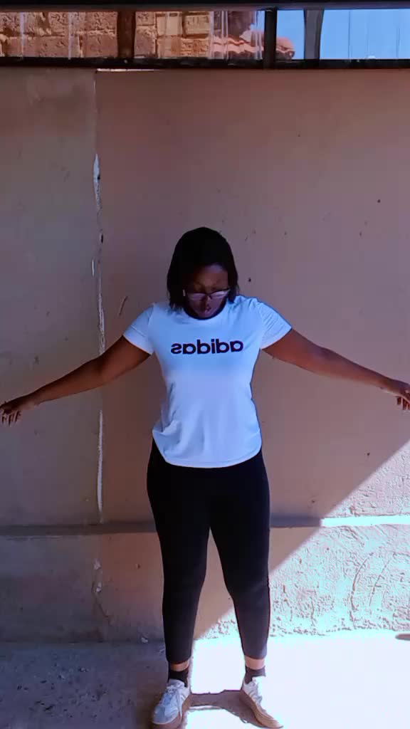 @👑Queen masutha