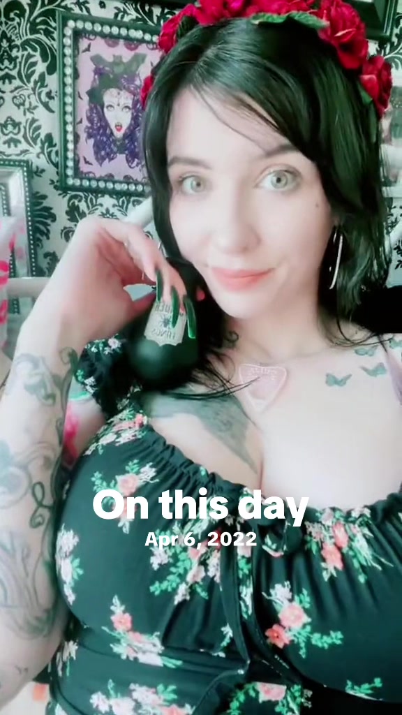 @paprikafae