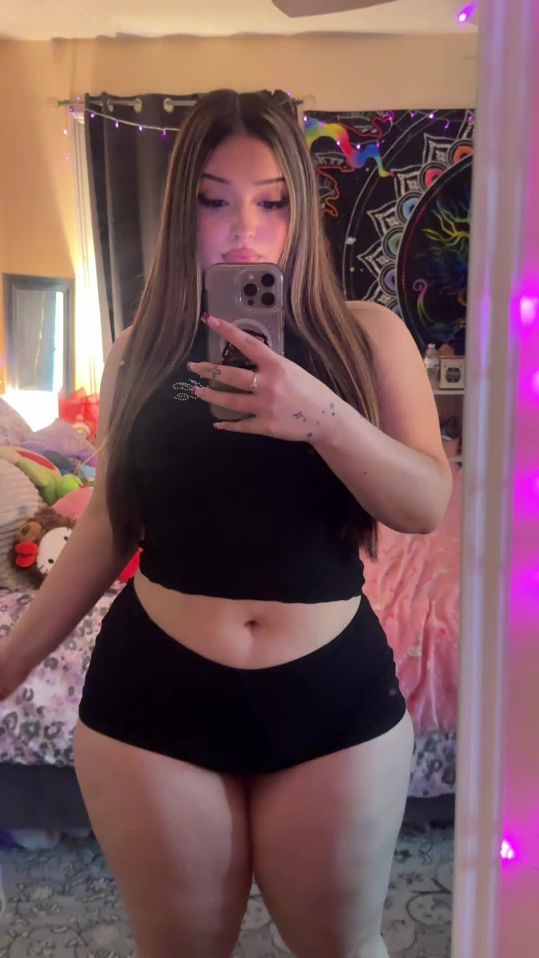 @👸🏻