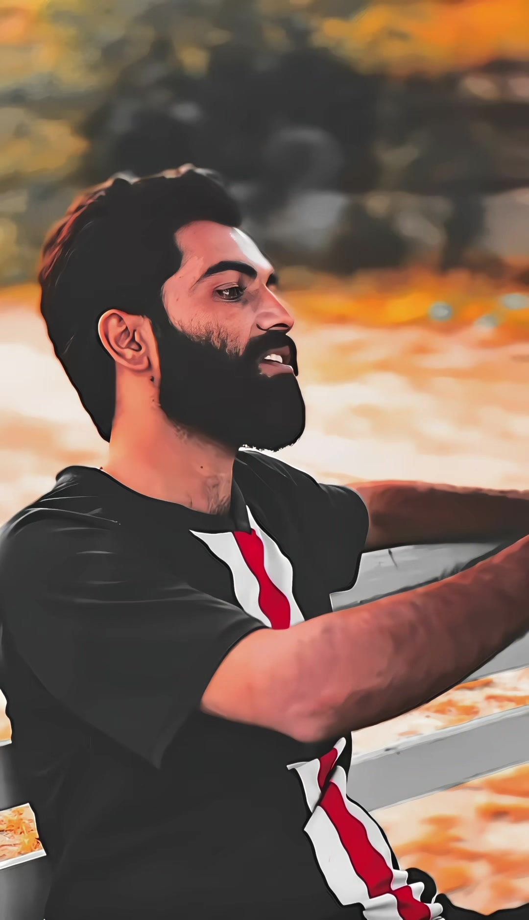 @👑☠︎︎ راگو بھائی ➊ ☠︎︎👑