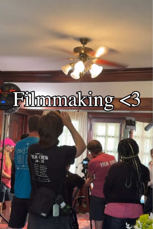 @Fresh Films