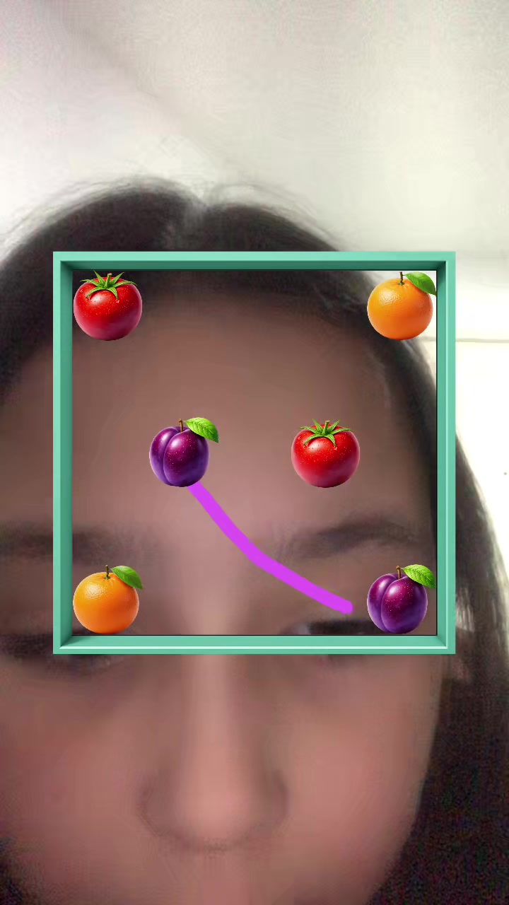 @Luiza Gouveia