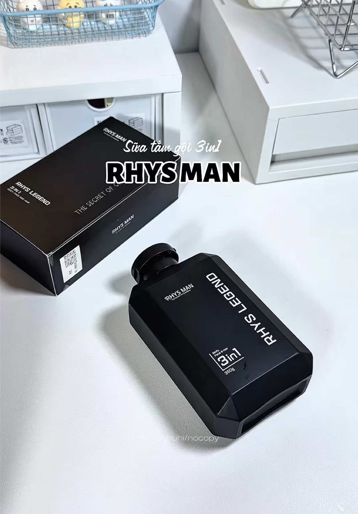 @ℂ𝕙𝕦𝕔𝕙𝕦𝕙𝕚 𝕣𝕖𝕧𝕚𝕖𝕨