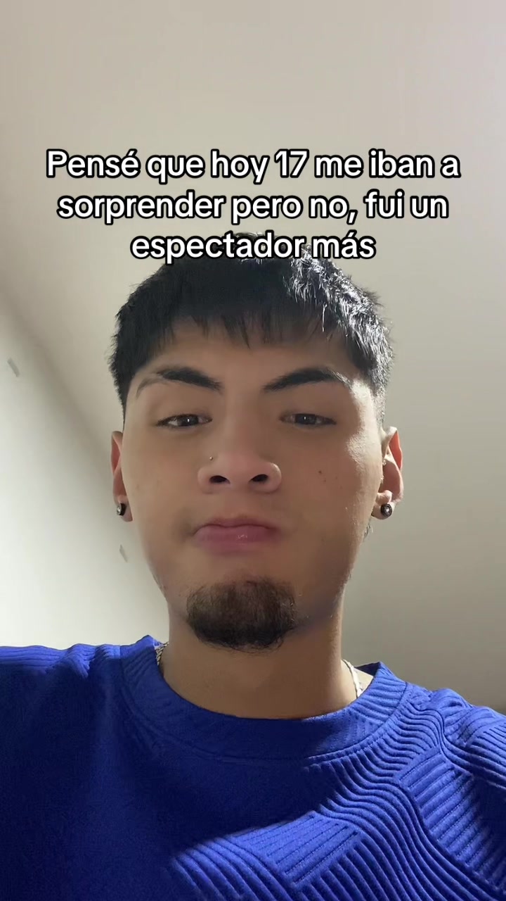@๐๐๐ญ๐๐ง ๐น