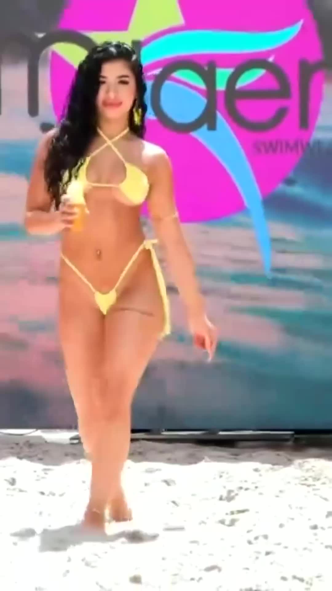 @quangkhnhlinh620