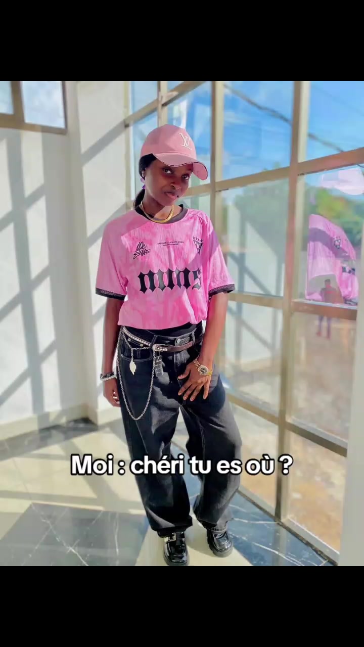 @le 29 avril 🎂🎂😜