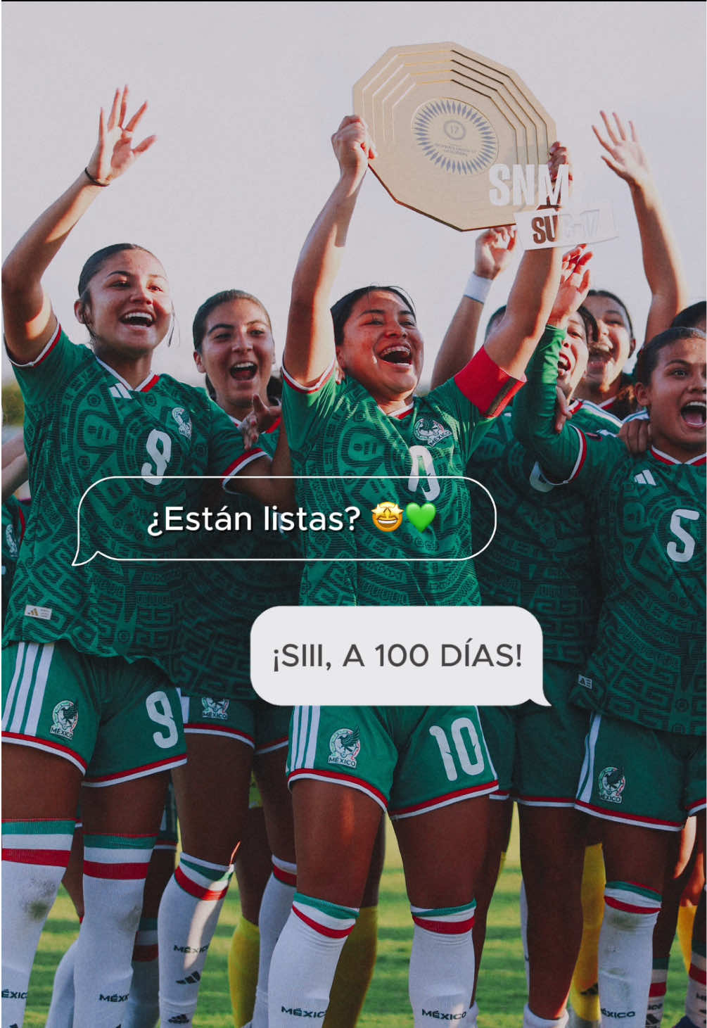 @miseleccionfem