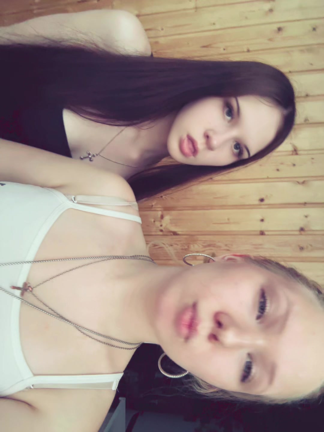 @.miumiu.0