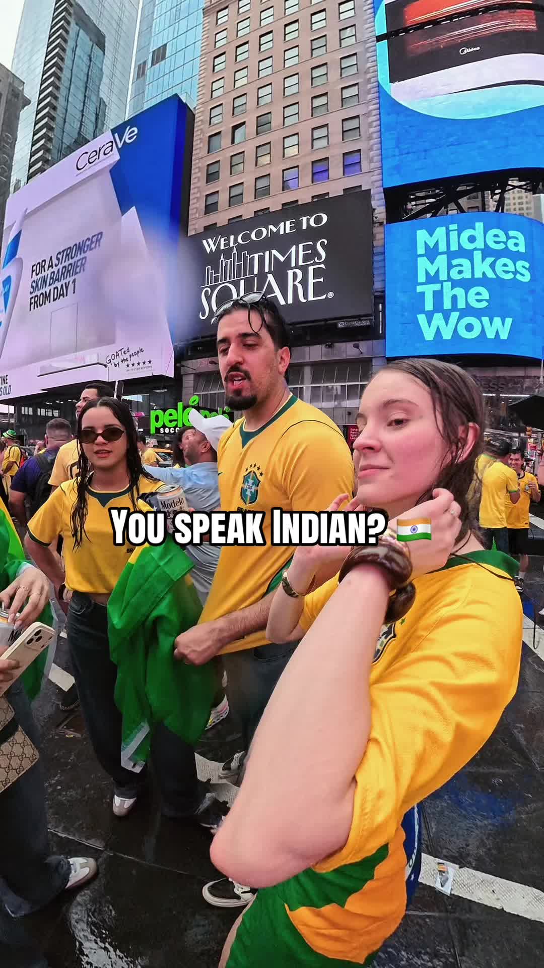 @Shekhar