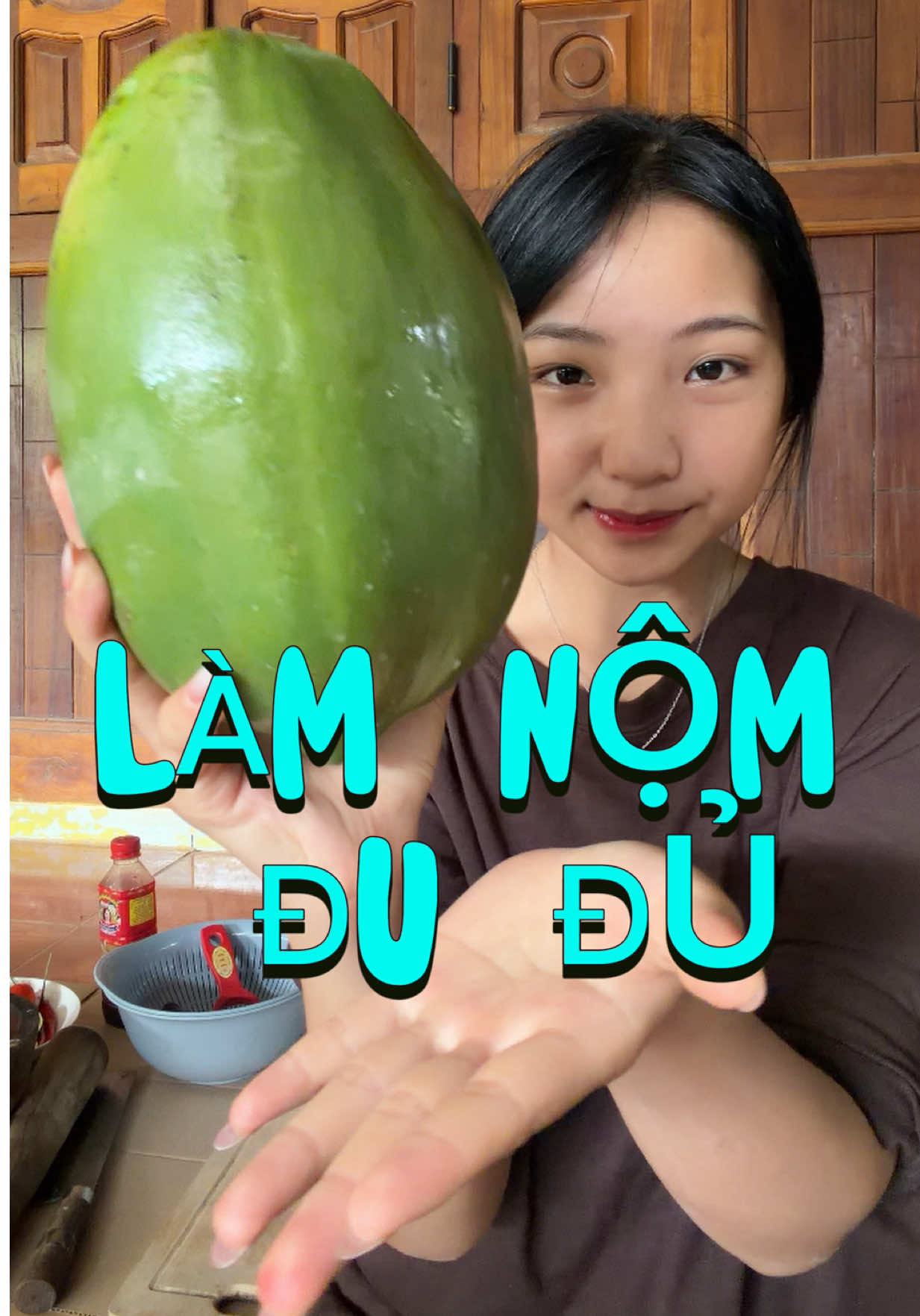 @Linh Pu