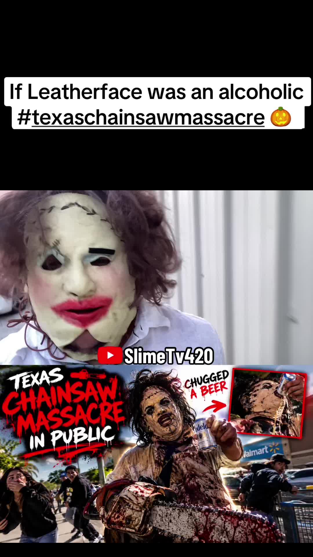 @SlimeTVclips