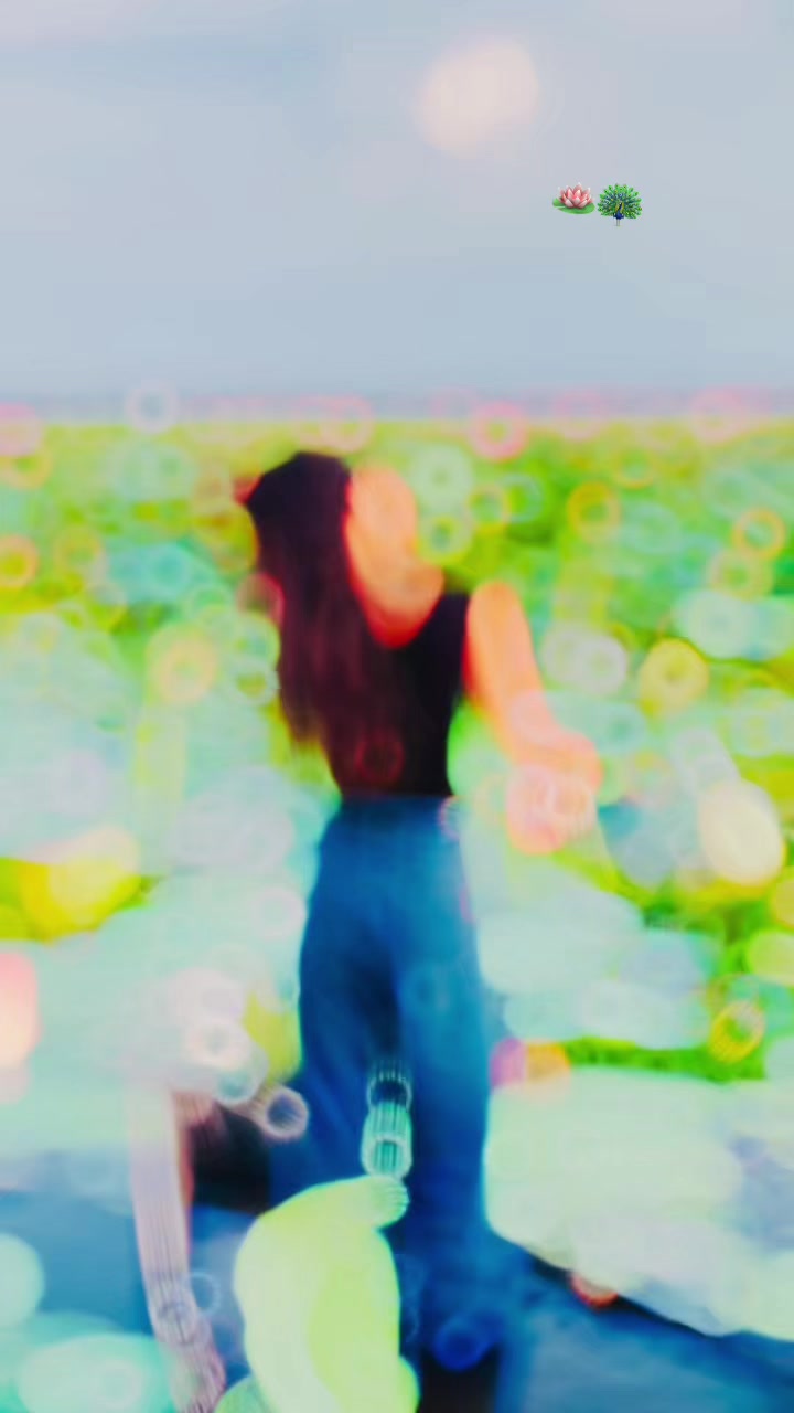 @SANDHYA🧿❤️🩹