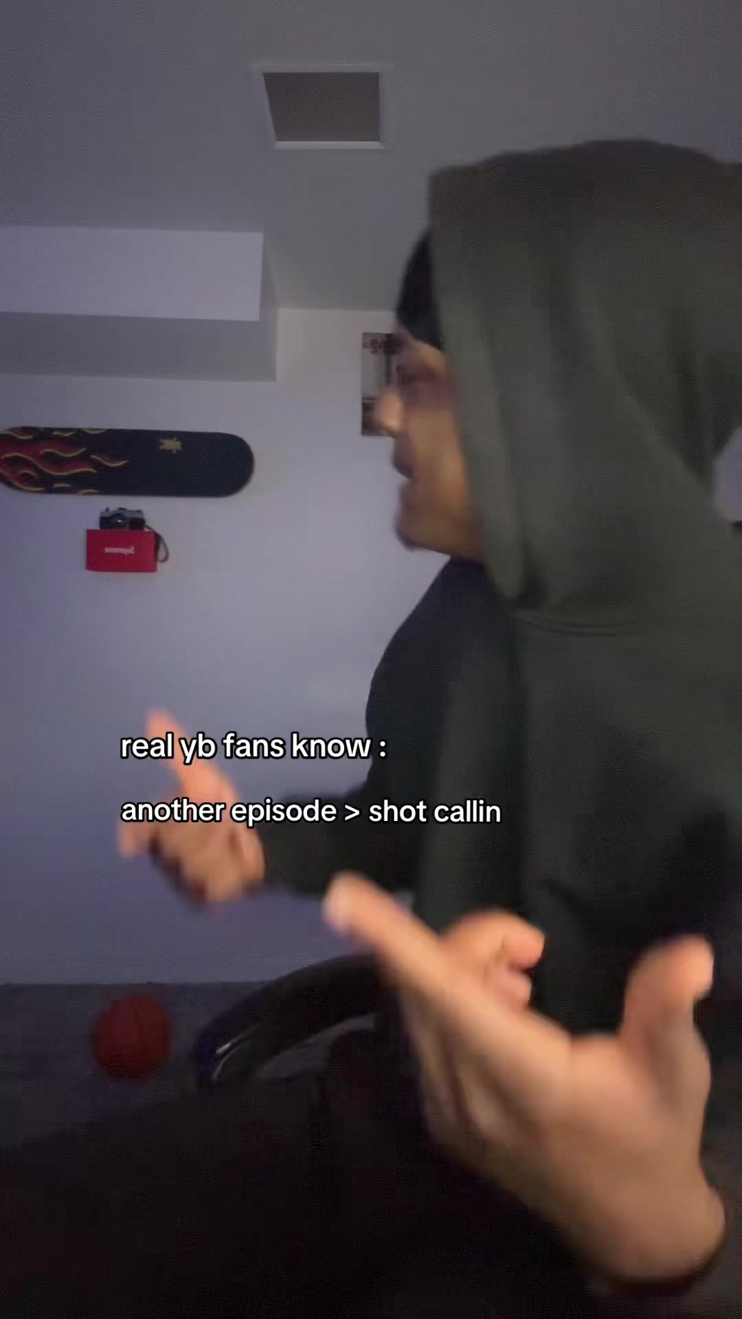 @Dari