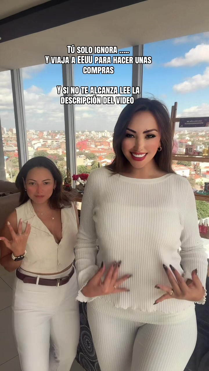 @Valeria Cano