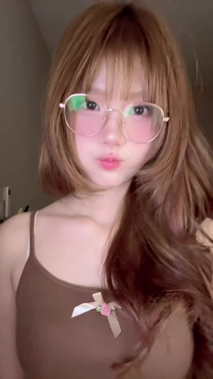 @babyyjeenee