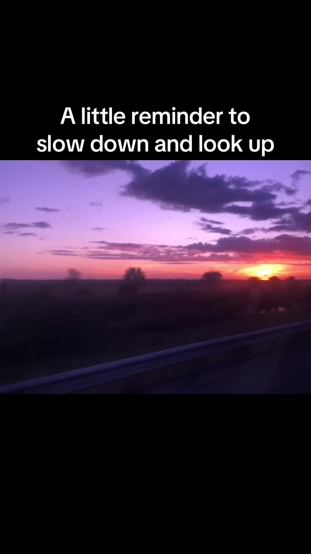 @TheVideoNook