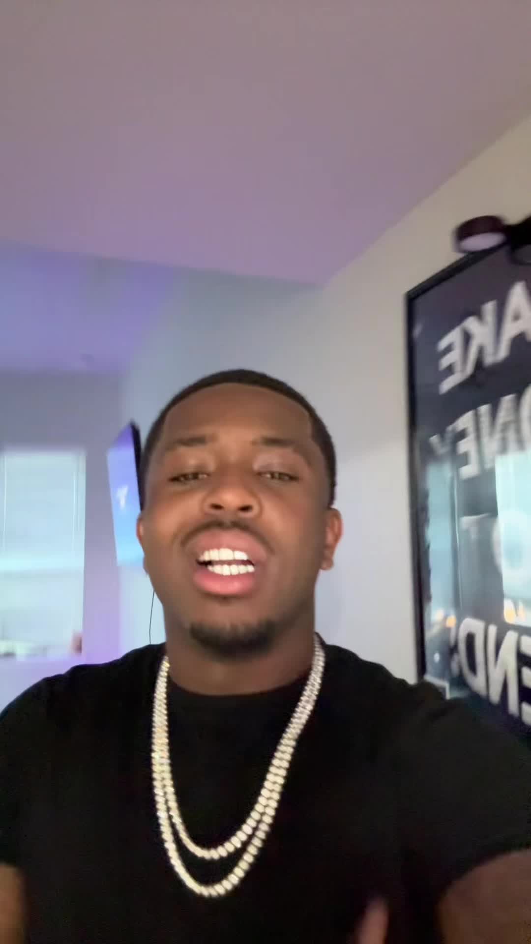 @STURDYYOUNGIN