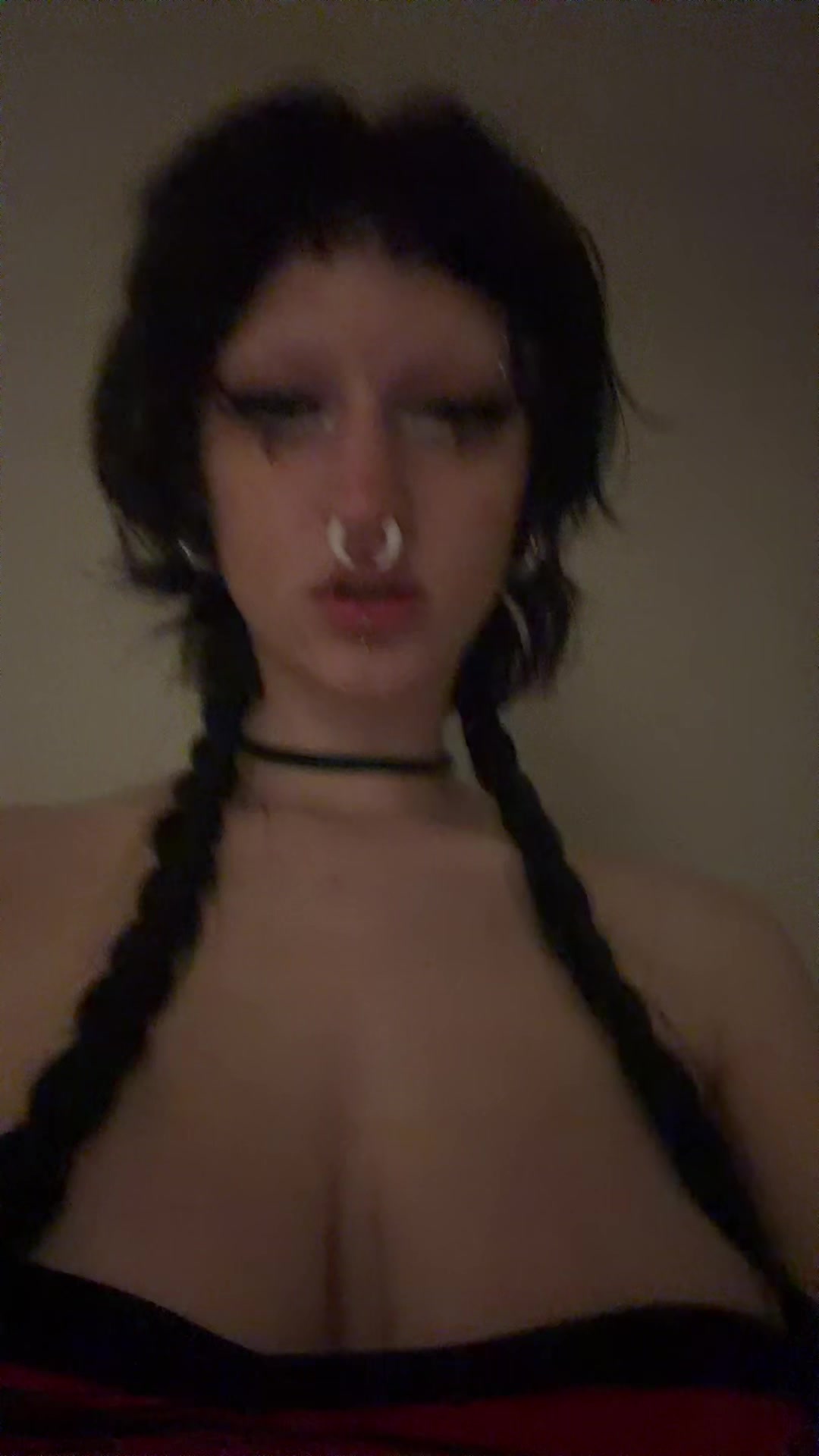 @velikislap8