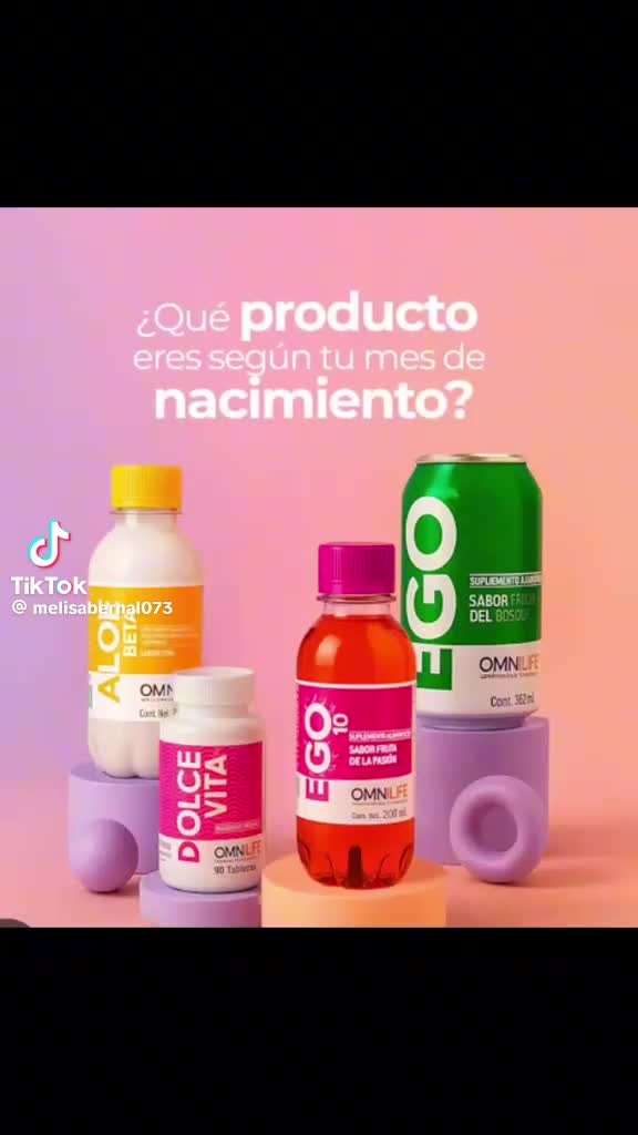 @Maria Cuchipe