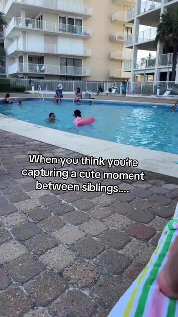 @Sade