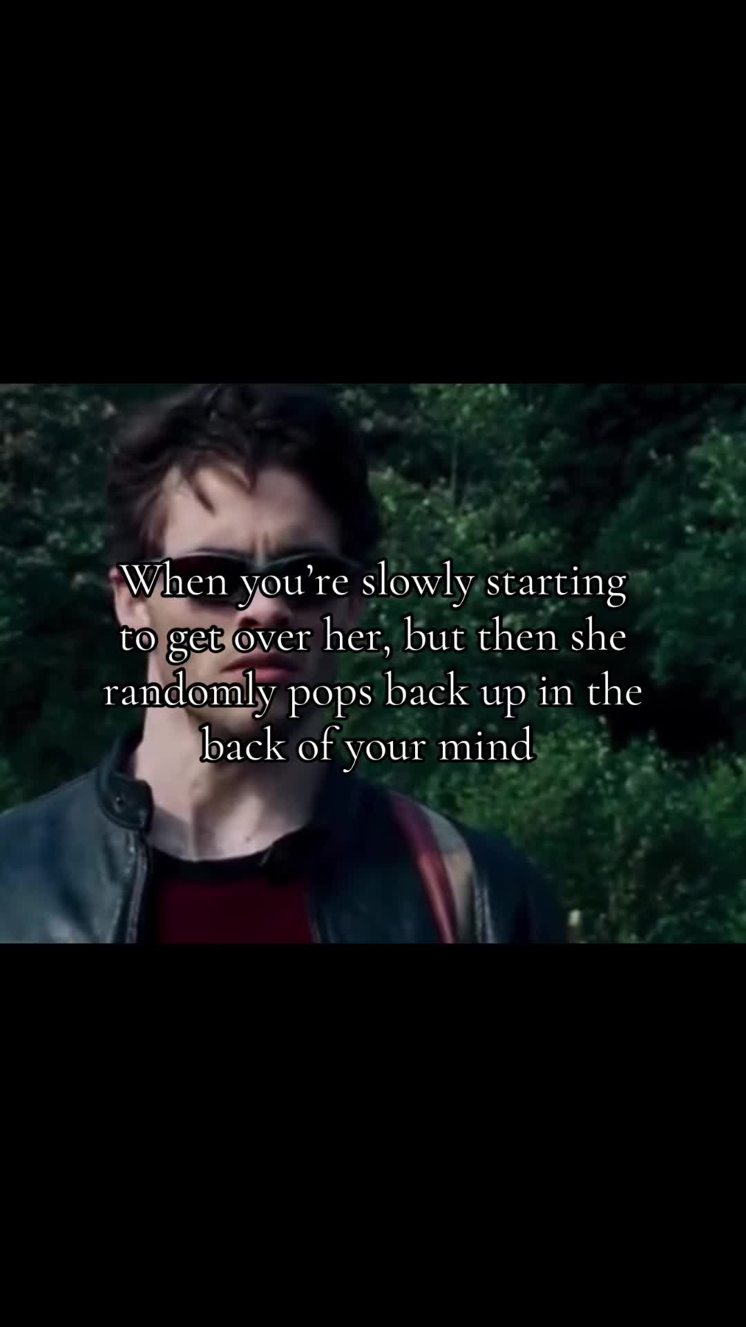 @🕷️