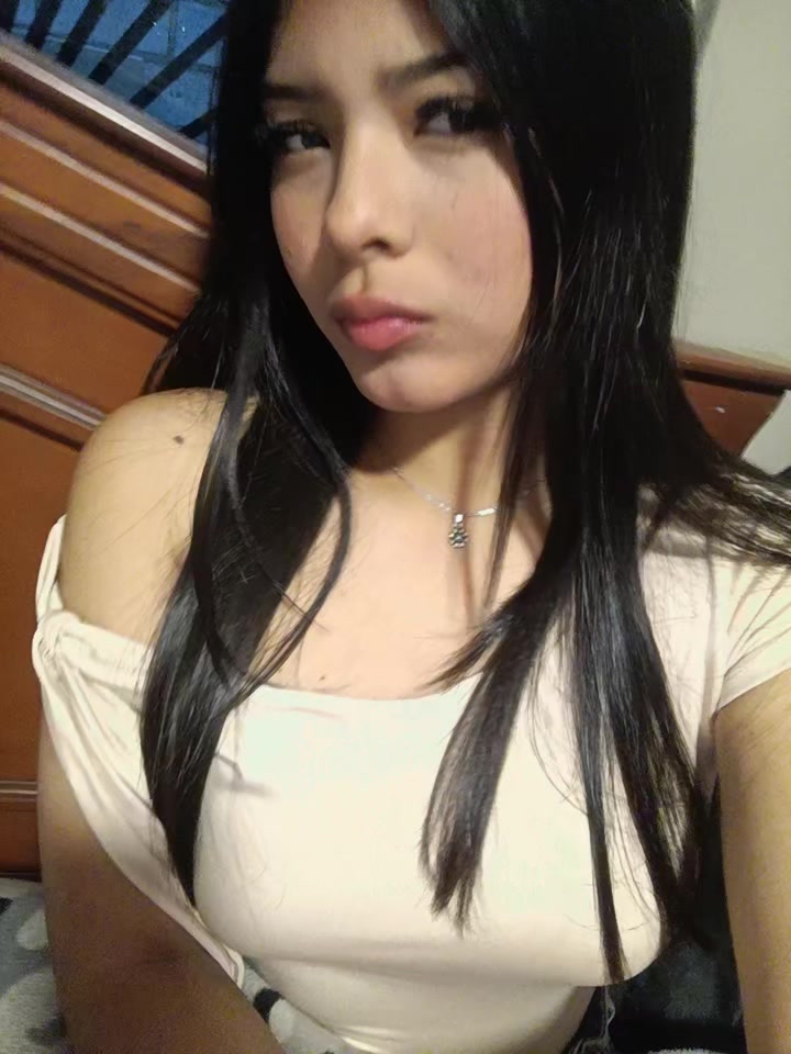 @🔙