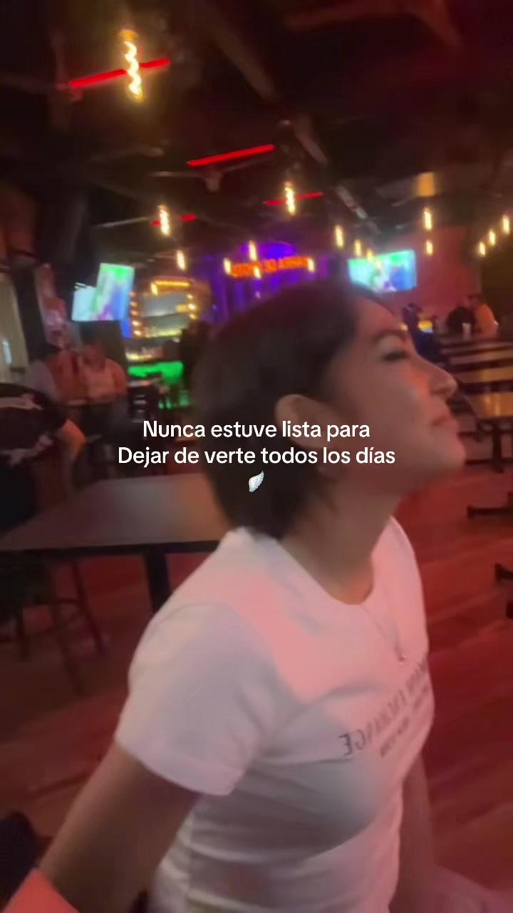 @Issa Quintero