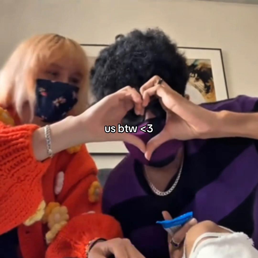 @ใใใ๐๐๐๐ใ๏ผ๐