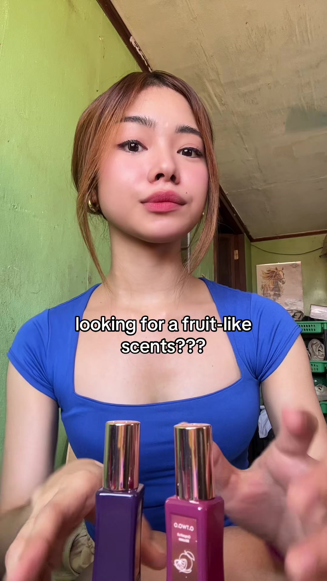 @sammy