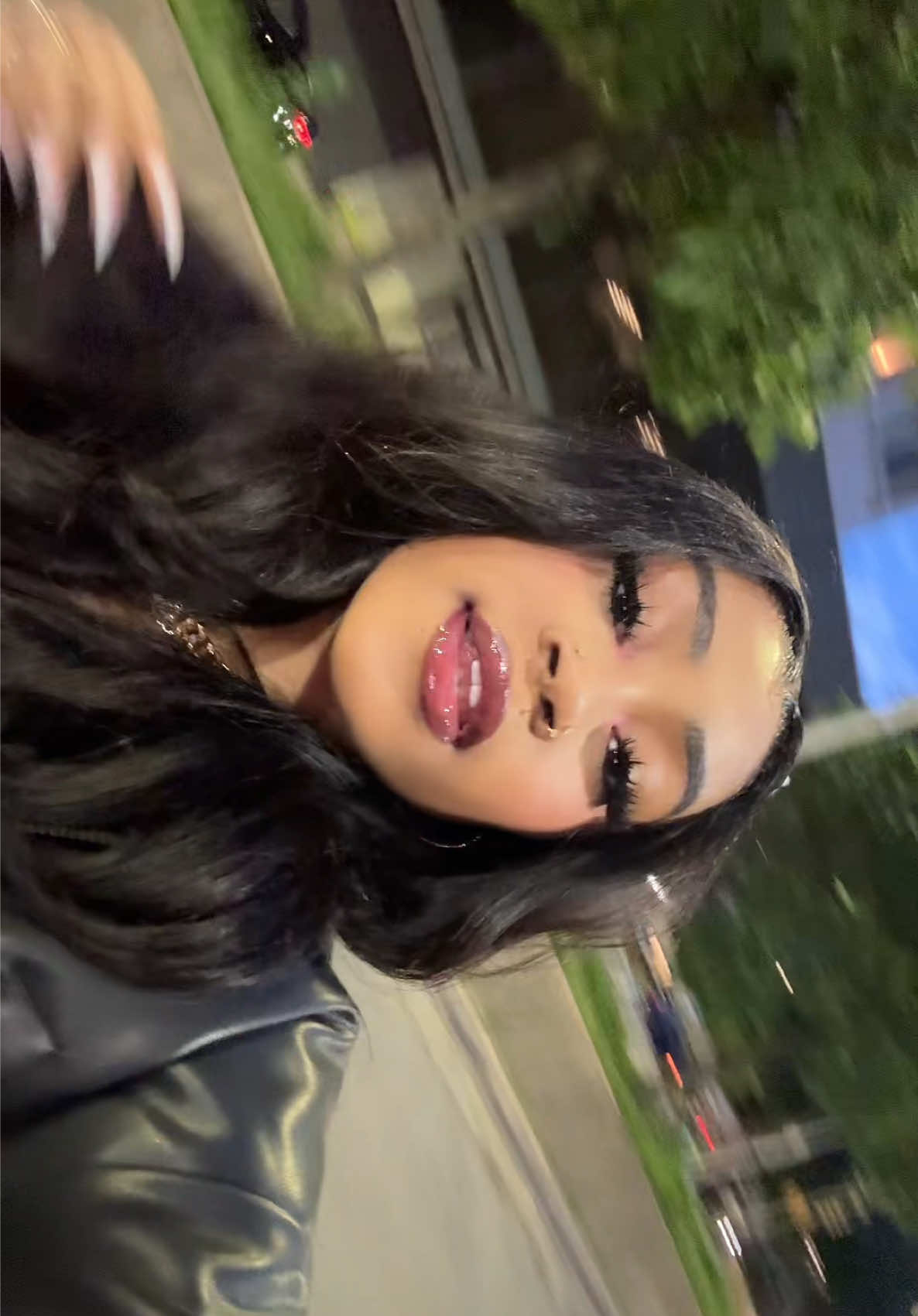 @chloé
