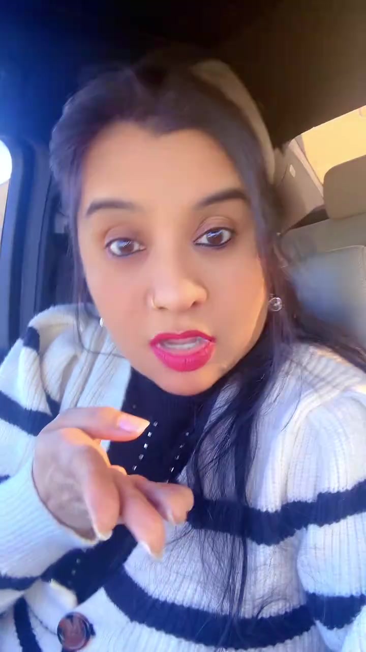 @Parveen Singh