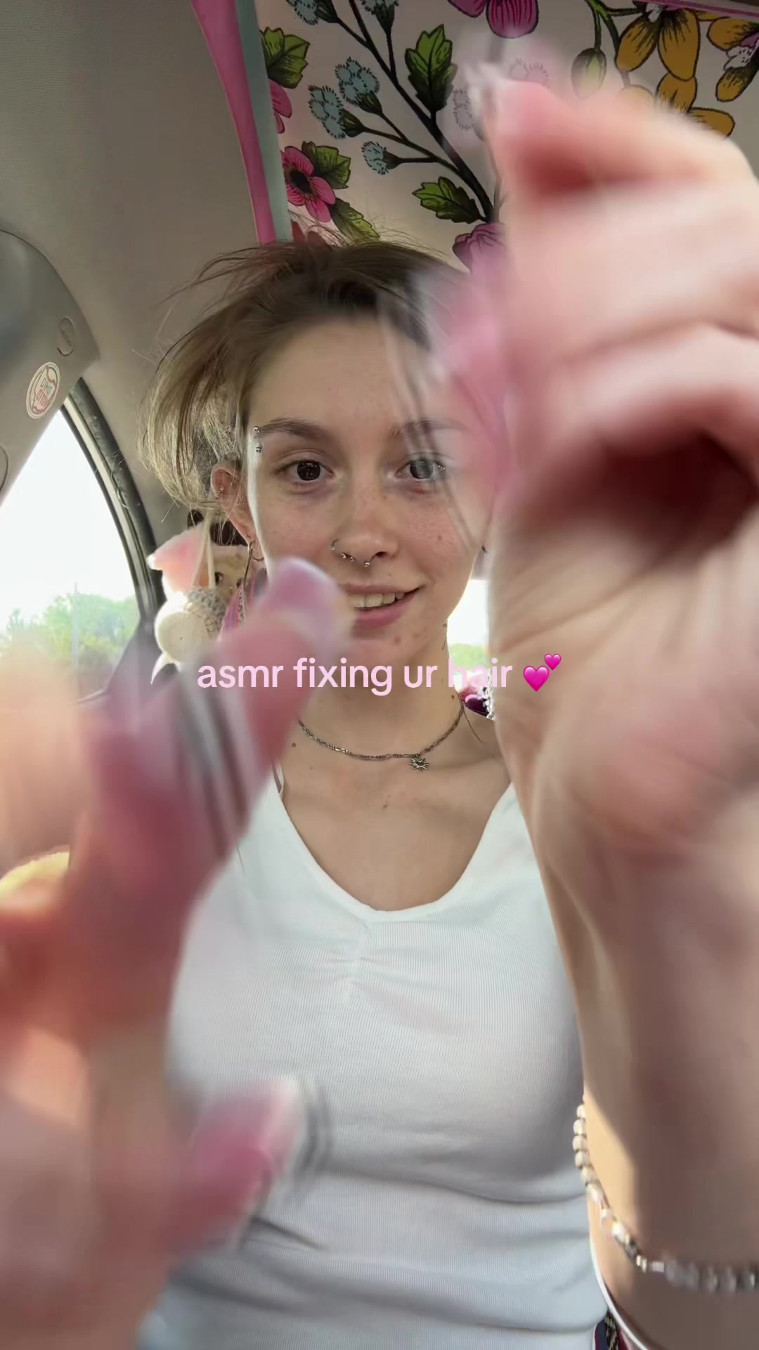 @ellesasmrr ☀︎࿔