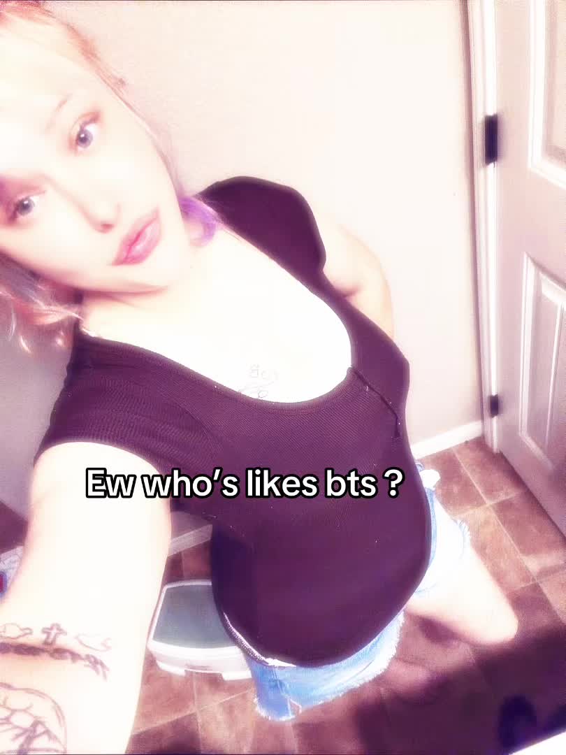 @kuromispookibaby