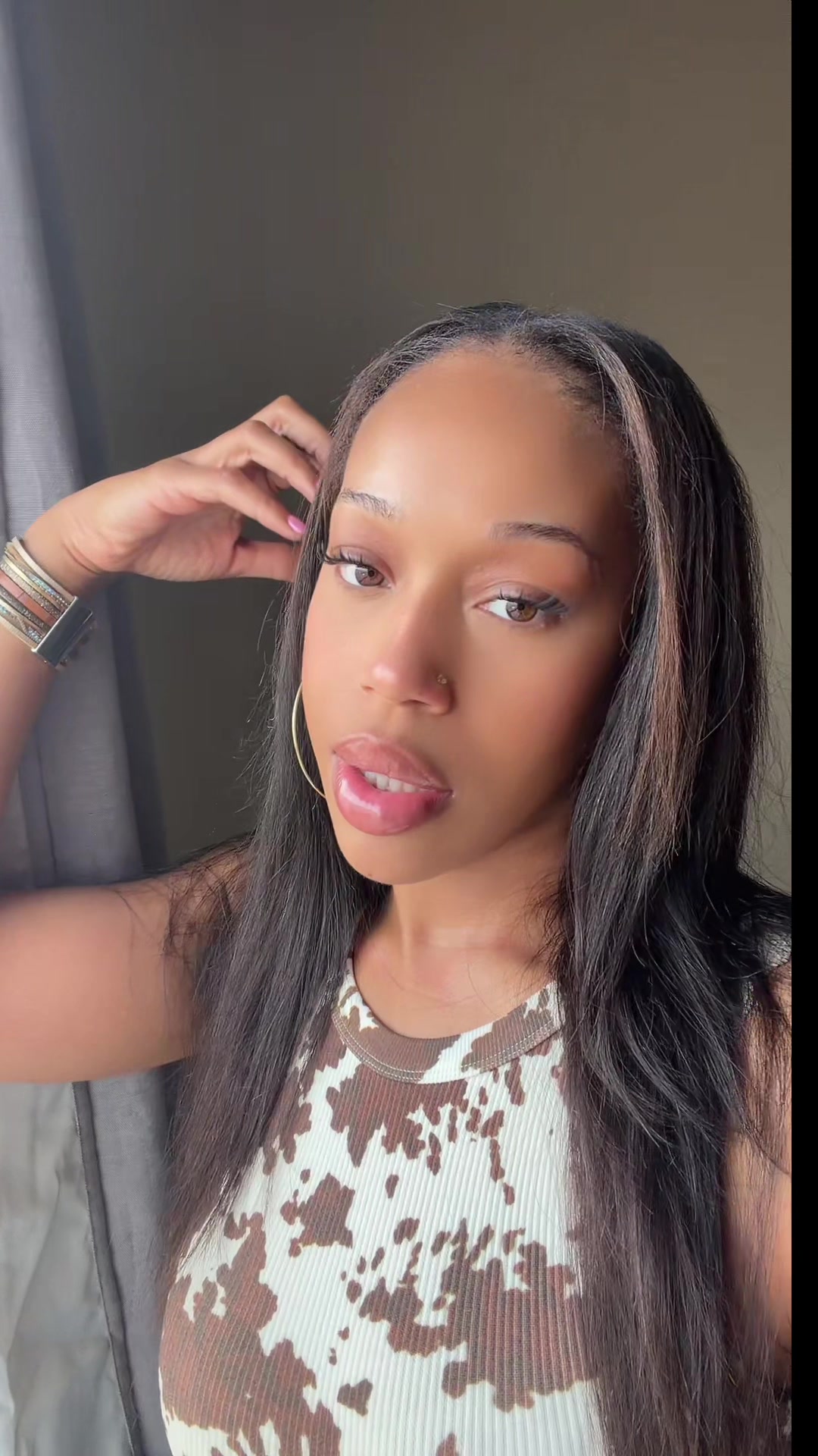 @ms.alanawilbon