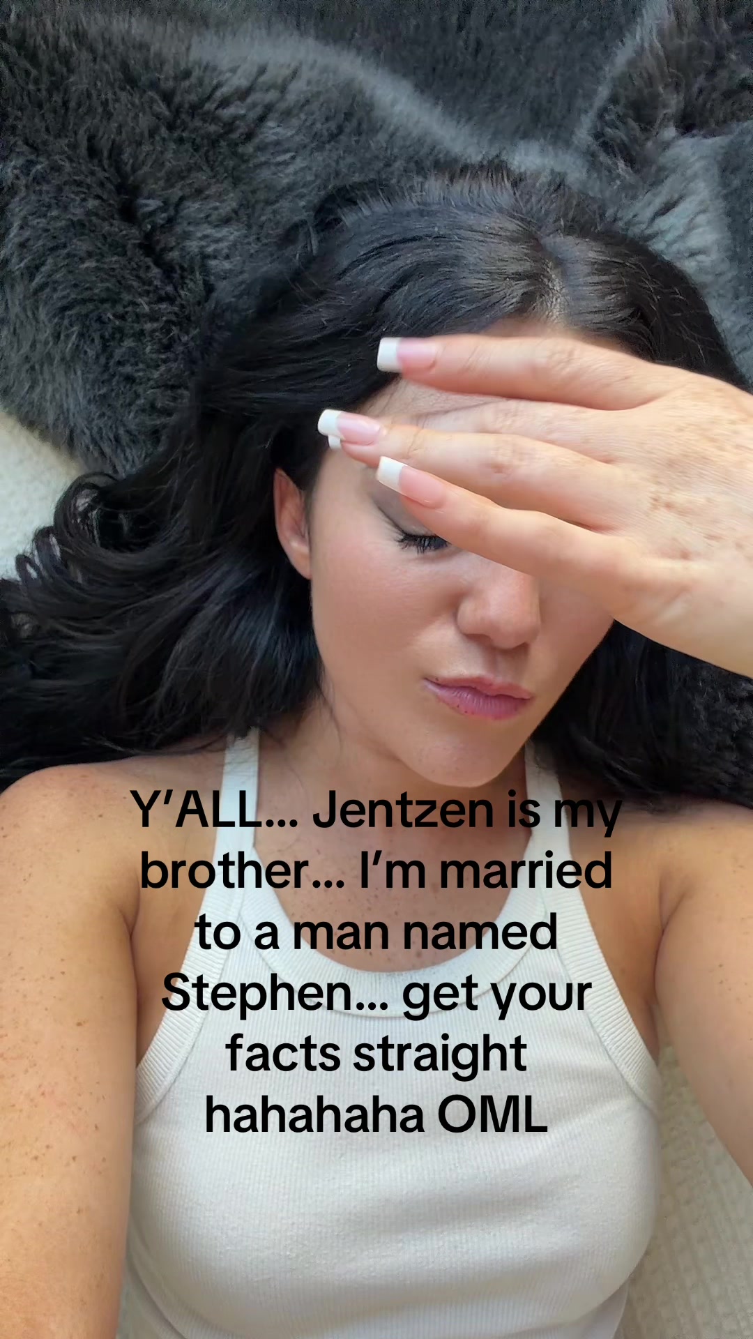 @LIANA RAMIREZ