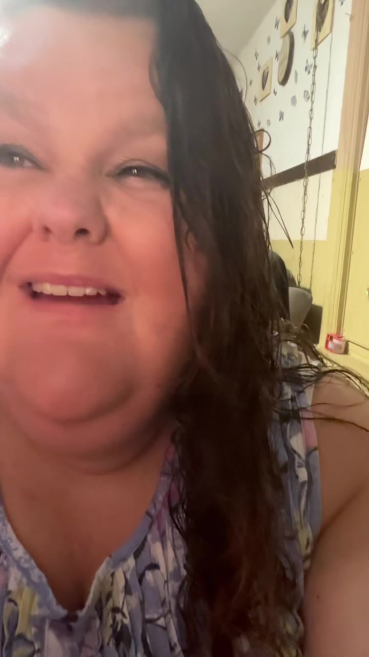 @Boymama