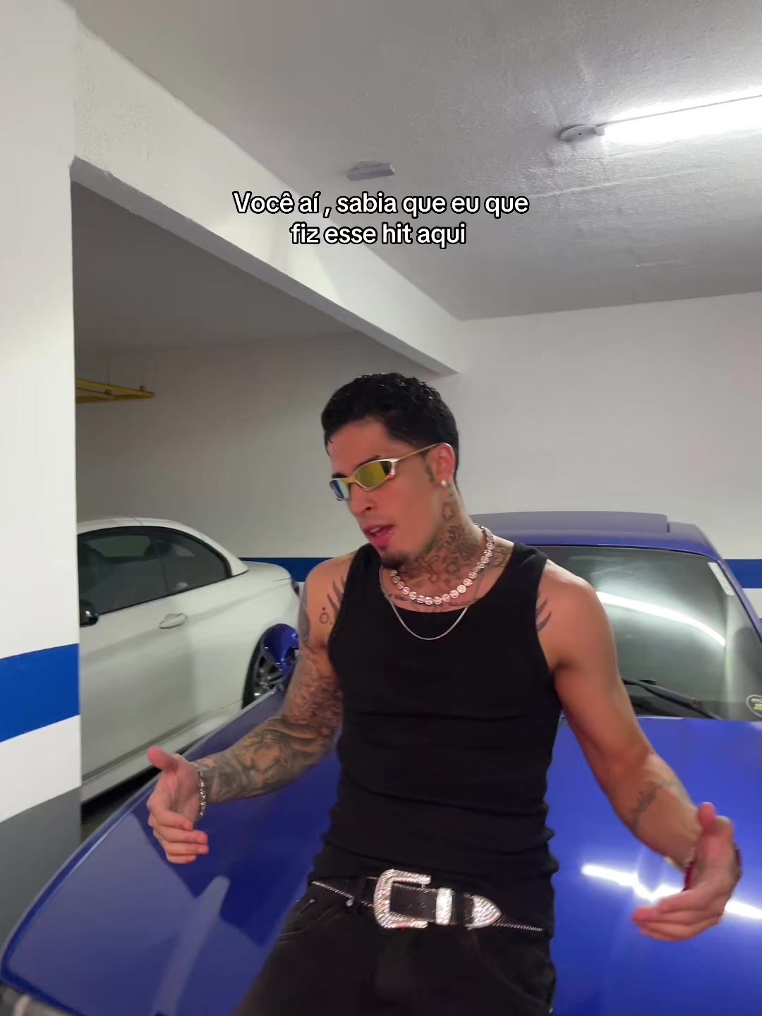 @jhowmc_